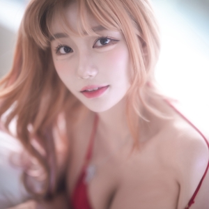 PINK RIBBON@作品3套合集[315P+2V/3.81G]