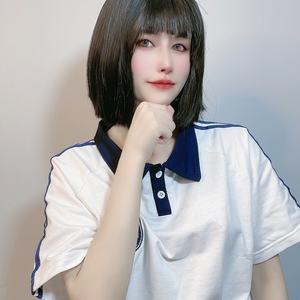 鹿八岁@尺度写真作品6套原版合集[233P+2V/5.08G]