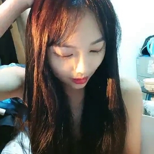 瑶猪贝贝@尺度福利秀[17V/14.4G]