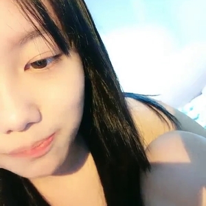 瑶猪贝贝@尺度福利秀[17V/14.4G]