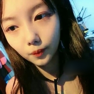 瑶猪贝贝@尺度福利秀[17V/14.4G]