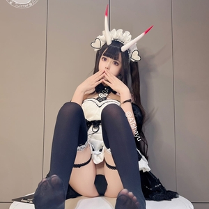 AT鲨@写真作品28套新作合集[1387P+21V/1.24G]