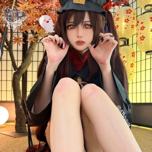 AT鲨@写真作品28套新作合集[1387P+21V/1.24G]