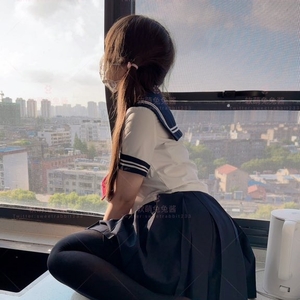 软萌兔兔酱@人型宠物猫+日常合集[165P+18V/2.19G]
