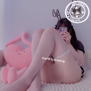 宅绘子(二阶堂)@写真作品8套新作合集[685P+22V/981M]