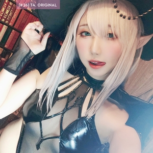 Sameki@写真作品12套原版合集[1130P+6V/4.72G]