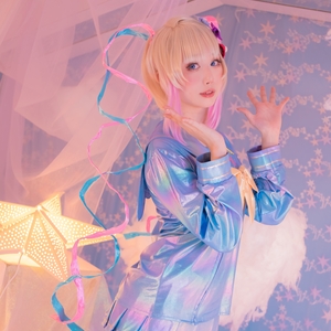 Sameki@写真作品12套原版合集[1130P+6V/4.72G]