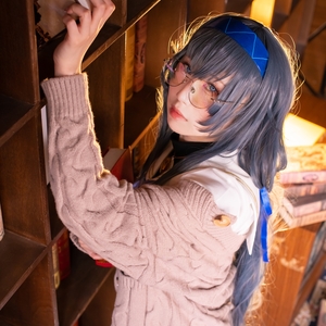 Sameki@写真作品12套原版合集[1130P+6V/4.72G]