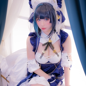 Sameki@写真作品12套原版合集[1130P+6V/4.72G]