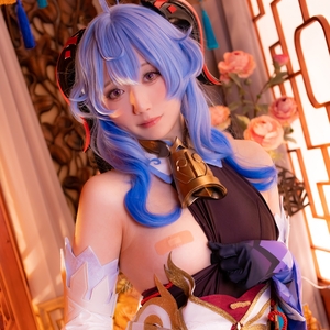 Sameki@写真作品12套原版合集[1130P+6V/4.72G]