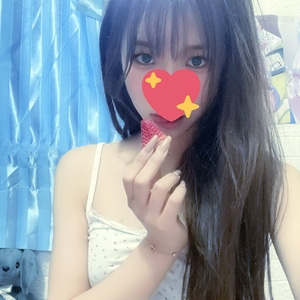 一只可爱简@尺度私拍视图合集[39P+34V/843M]