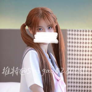 一只可爱简@尺度私拍视图合集[39P+34V/843M]