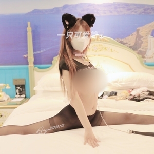 一只可爱简@尺度私拍裸舞视图合集[39P+123V/6.79G]