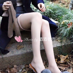 酒酒老师@写真作品54套原版合集[3113P/4.97G]