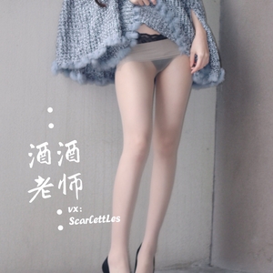 酒酒老师@写真作品54套原版合集[3113P/4.97G]