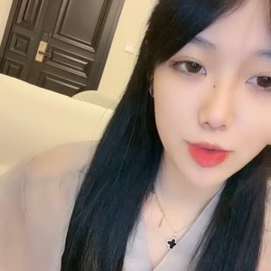 阿楚(诺宝无敌)@抖奶尺度福利秀[11V/9.72G]