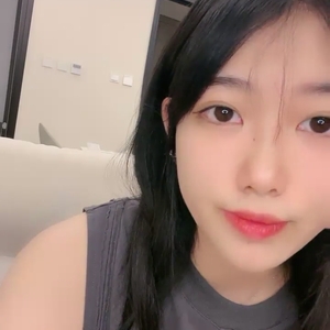阿楚(诺宝无敌)@抖奶尺度福利秀[11V/9.72G]