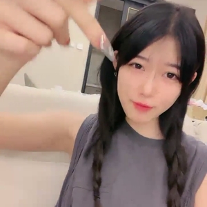 阿楚(诺宝无敌)@抖奶尺度福利秀[11V/9.72G]