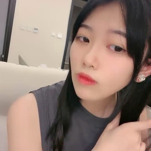 阿楚(诺宝无敌)@抖奶尺度福利秀[11V/9.72G]