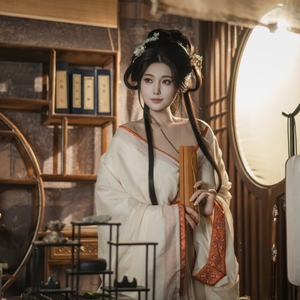 星澜是澜澜叫澜妹呀@写真合集64套[57G]