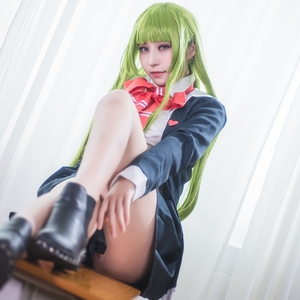菌烨tako@写真合集39套[4.01G]