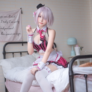 菌烨tako@写真合集39套[4.01G]