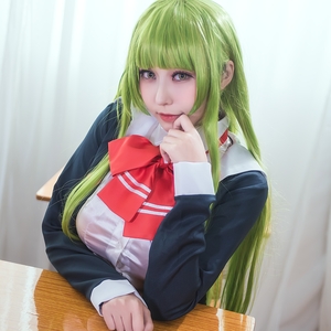 菌烨tako@写真合集39套[4.01G]