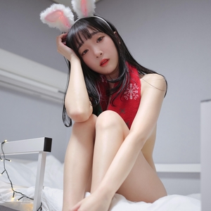 姜仁卿@写真合集82套[28.5G]