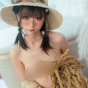 金鱼kinngyo@九月写真作品5套原版合集[134P/697M]