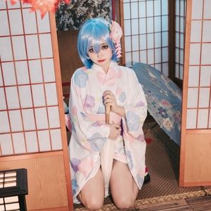 神沢永莉@写真合集19套[9.24G]