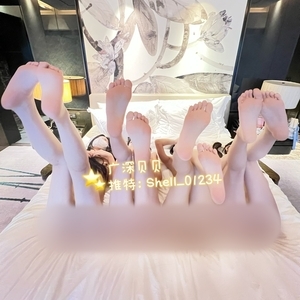 广深贝贝+广深玉子@尺度私拍视图合集[827P+55V/1.19G]