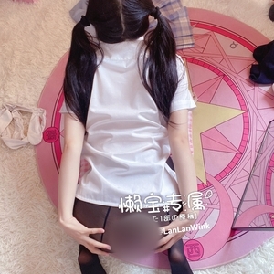 懒懒睡不醒@会员作品23套合集[458P+27V/17.2G]