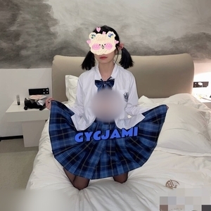 玉宝（CYCJAMI）@尺度私拍视图合集 第二弹[422P+69V/3.74G]