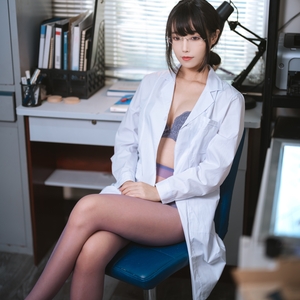 汪知子@写真合集23套[7.47G]