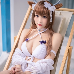 汪知子@写真合集23套[7.47G]