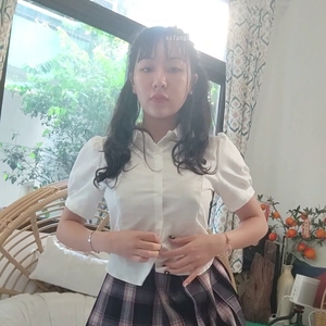 TonyJ和贝贝(广深贝贝)@尺度作合集[26V/15.8G]
