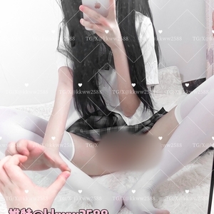 奈酱@尺度私拍视图合集[9P+100V/1.62G]