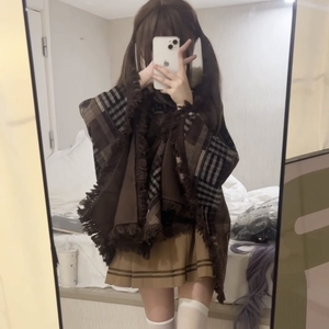 奈酱@尺度私拍视图合集[9P+100V/1.62G]