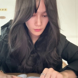 杨雅淇@尺度私拍视图合集[2P+12V/1.06G]