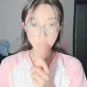 小糖丸@尺度福利秀[8V/4.78G]