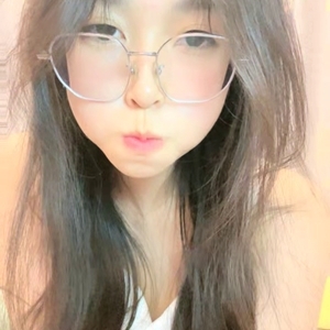 小糖丸@尺度福利秀[8V/4.78G]