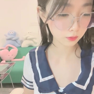 小糖丸@尺度福利秀 第二弹[15V/8.45G]