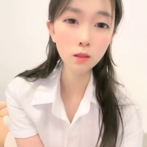 小糖丸@尺度福利秀 第二弹[15V/8.45G]
