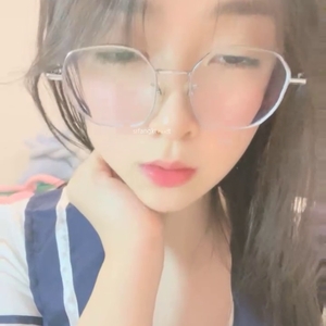 小糖丸@尺度福利秀 第二弹[15V/8.45G]