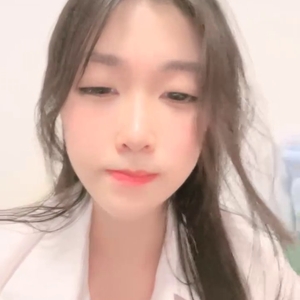 小糖丸@尺度福利秀 第二弹[15V/8.45G]
