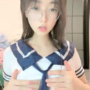小糖丸@尺度福利秀 第二弹[15V/8.45G]