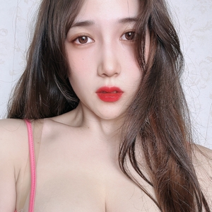 可可西yyy@微密圈视图合集[384P+104V/9.65G]