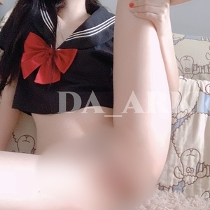 da_arkk@尺度私拍视图合集[29P+56V/312M]