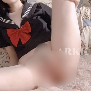 da_arkk@尺度私拍视图合集[29P+56V/312M]