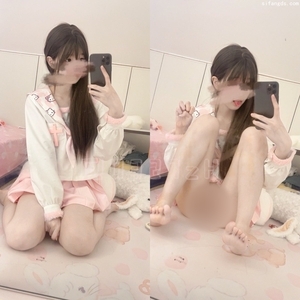 呓小涵@尺度会员作合集[49P+113V/1.26G]